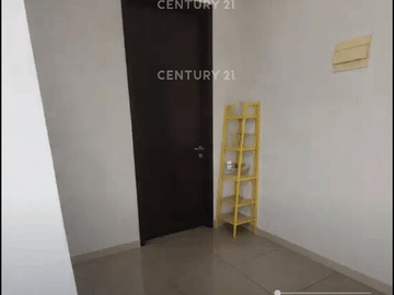 Dijual Rumah Di BSD City Komplek The Green