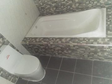 Modern House with 3 Bedroom for Sale in Cuayan Angeles City