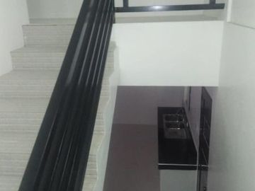 Modern House with 3 Bedroom for Sale in Cuayan Angeles City
