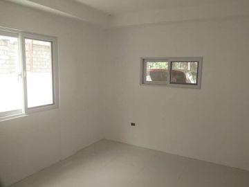 Modern House with 3 Bedroom for Sale in Cuayan Angeles City