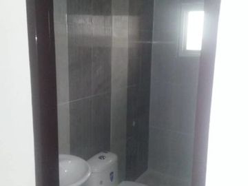 Modern House with 3 Bedroom for Sale in Cuayan Angeles City