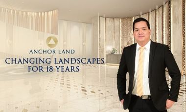 4 Bedrooms beside City of Dream and Infront of Ayala Mall
