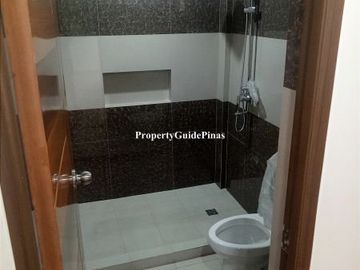 Townhouse For Sale In Fairview QC located in Ruby Villas