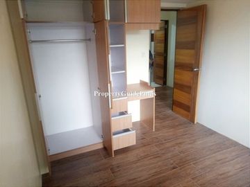 Townhouse For Sale In Fairview QC located in Ruby Villas