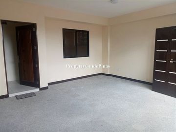 Townhouse For Sale In Fairview QC located in Ruby Villas