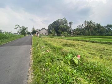 Konsep Minimalis, Kualitas Premium