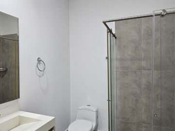 casa en arriendo en pance. Cod A9191457