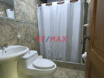 Vendo Hermoso Departamento Frente Con Vista Al Mar