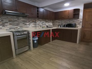 Vendo Hermoso Departamento Frente Con Vista Al Mar