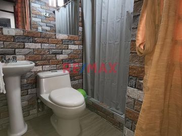 Vendo Hermoso Departamento Frente Con Vista Al Mar