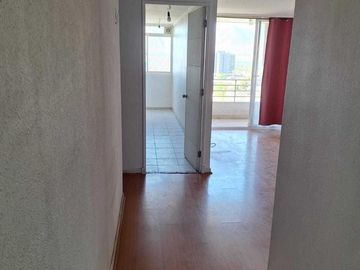 Departamento Metro Cementerios ID: 149929s