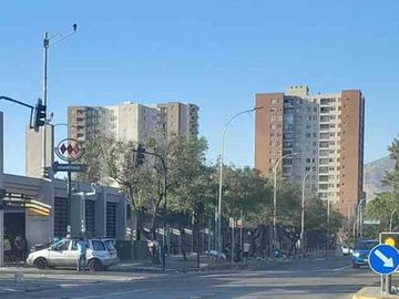 Departamento Metro Cementerios ID: 149929s