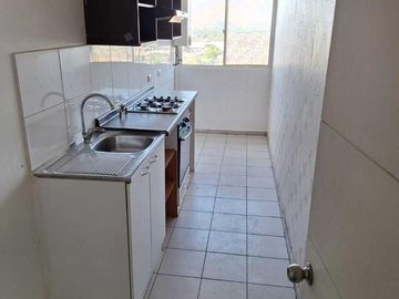 Departamento Metro Cementerios ID: 149929s