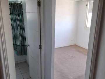 Departamento Metro Cementerios ID: 149929s