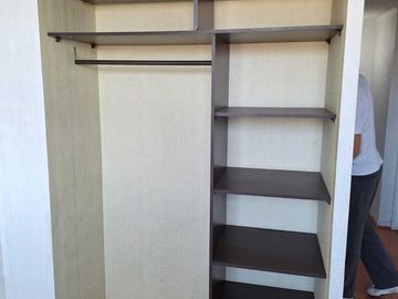 Departamento Metro Cementerios ID: 149929s