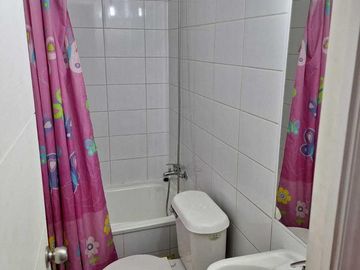 Departamento Metro Cementerios ID: 149929s