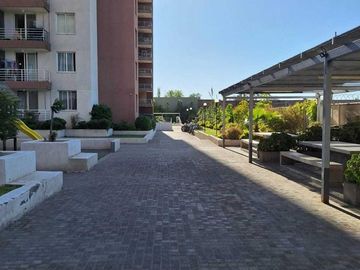 Departamento Metro Cementerios ID: 149929s