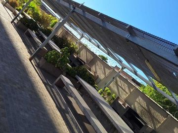 Departamento Metro Cementerios ID: 149929s