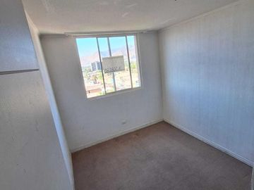 Departamento Metro Cementerios ID: 149929s