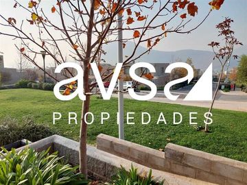 Casa en Venta en Chamisero, gran casa mediterránea a pasos de colegios.