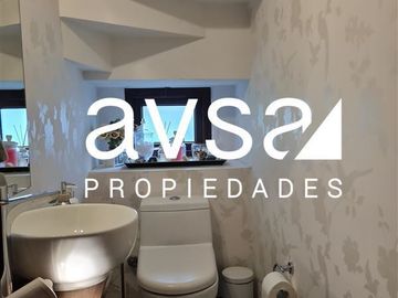 Casa en Venta en Chamisero, gran casa mediterránea a pasos de colegios.