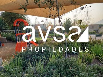 Casa en Venta en Chamisero, gran casa mediterránea a pasos de colegios.