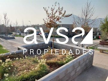 Casa en Venta en Chamisero, gran casa mediterránea a pasos de colegios.