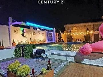 Dijual Hotel Bintang 2 Aktif Di Cibubur Lokasi Strategis