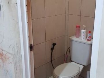 Rumah Kokoh Siap Huni Di Pondok Kacang Barat - Of 5125