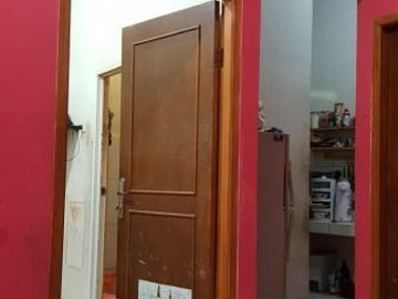 Rumah Kokoh Siap Huni Di Pondok Kacang Barat - Of 5125