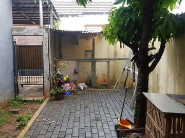 Rumah Kokoh Siap Huni Di Pondok Kacang Barat - Of 5125