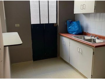 Se Vende casa en Las Quintas-Penonomé