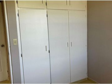 Se Vende casa en Las Quintas-Penonomé