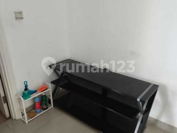Dijual Rumah Full Furnished di Edison Summarecon Serpong