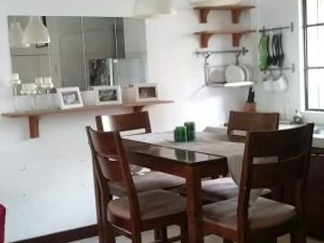 3Bedroom Affordable Townhouse Ready for Occupancy