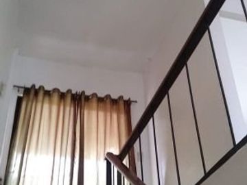 3Bedroom Affordable Townhouse Ready for Occupancy