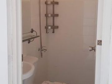 3Bedroom Affordable Townhouse Ready for Occupancy