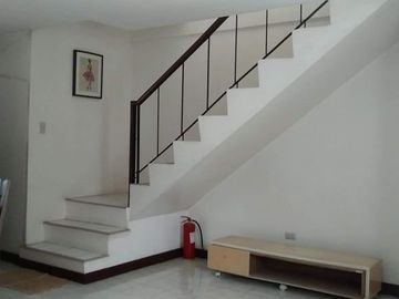 3Bedroom Affordable Townhouse Ready for Occupancy