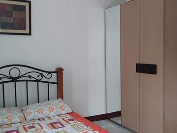 3Bedroom Affordable Townhouse Ready for Occupancy