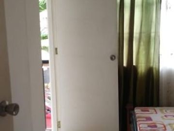 3Bedroom Affordable Townhouse Ready for Occupancy