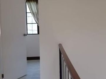 3Bedroom Affordable Townhouse Ready for Occupancy