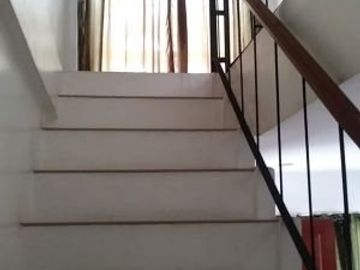 3Bedroom Affordable Townhouse Ready for Occupancy