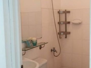 3Bedroom Affordable Townhouse Ready for Occupancy