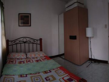 3Bedroom Affordable Townhouse Ready for Occupancy