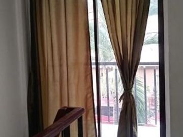 3Bedroom Affordable Townhouse Ready for Occupancy