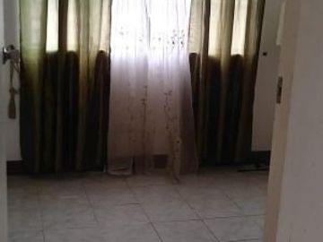 3Bedroom Affordable Townhouse Ready for Occupancy