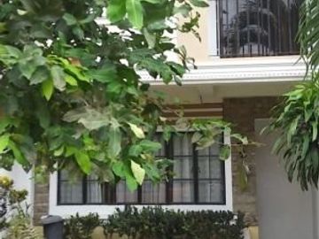 3Bedroom Affordable Townhouse Ready for Occupancy