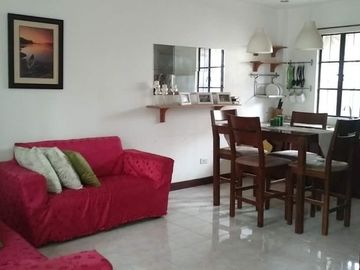 3Bedroom Affordable Townhouse Ready for Occupancy