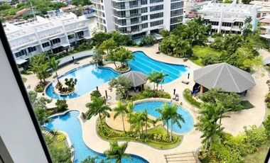 Condo for Sale 3BR Kirov Tower Proscenium three bedroom condominium Rockwell Makati