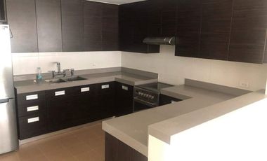 4BR Condo For Rent/Lease in Edades Tower and Garden Villas Rockwell Makati City
